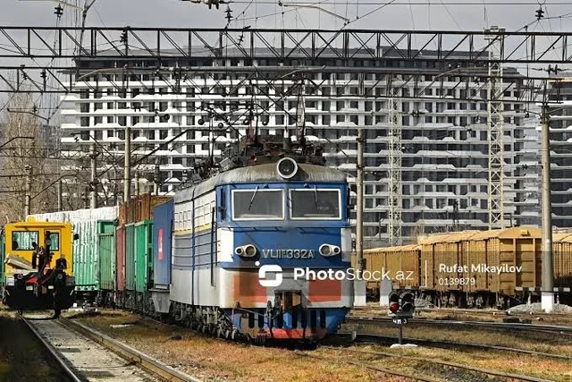 Vaşinqton bəyannaməsinin iqtisadi dividendləri: Sabitlik və nəqliyyat-logistika sahəsində yeni üfüqlər yaranır