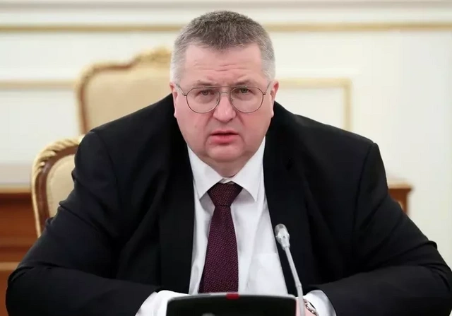 Azərbaycan Ermənistanı sülhə hazırlayır - Bakının uzaqgörən qərarları maneələri dəf edir Azərbaycan Ermənistanı sülhə hazırlayır - Bakının uzaqgörən qərarları maneələri dəf edir