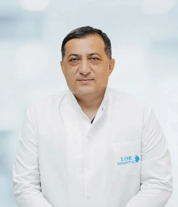 Dünya Koxlear günü - Bir cihaz, bir səs, bir həyat