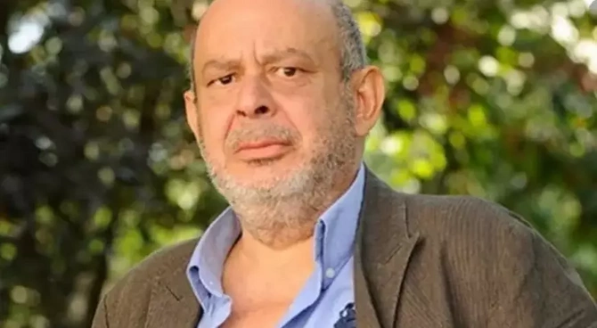 Film və serial çəkilişi zamanı həyatını itirən məşhurlar - SİYAHI