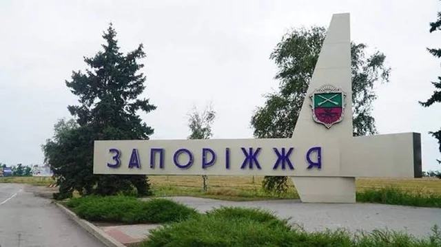 Rusiya ordusunda xidmət etmişdi, indi ona qarşı döyüşürdü: Qoca polkovniklə unudulmaz görüş