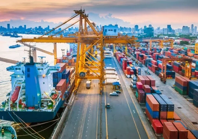 Qeyri-neft-qaz ixracında rekord artım