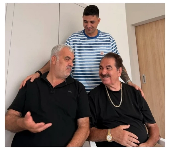 Haqqında 