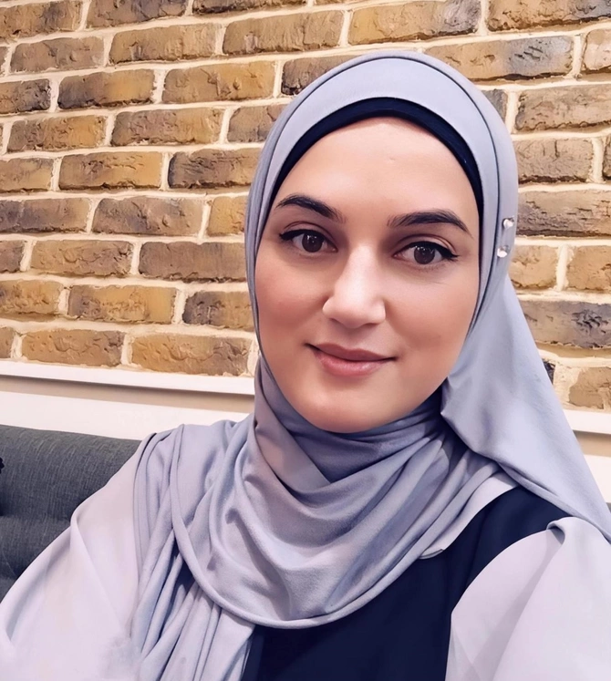 Uşağa cəza vermək onu tərbiyələndirir? - Mütəxəssis rəyləri