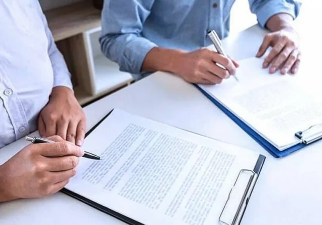 Köhnə MTK sistemi tarixə qovuşur: Yeni idarəetmə modeli nə vəd edir?