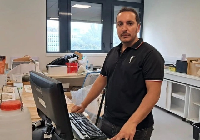 Bəşəriyyəti içməli su qıtlığı gözləyir - Problemin qarşısını necə almaq olar?