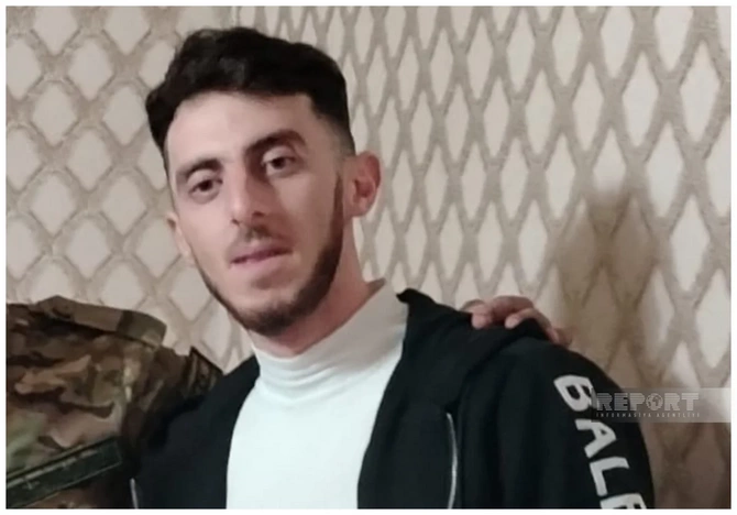 Şimali Kiprdə gəmi qəzası ilə bağlı 3 Azərbaycan vətəndaşı saxlanılıb