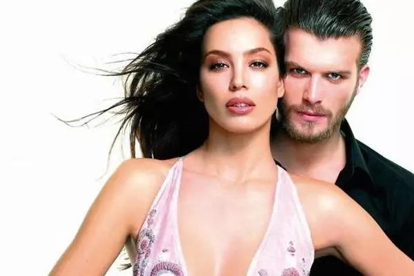 7, 11, 18 il sevgili olub EVLƏNMƏYƏN MƏŞHURLAR - SİYAHI