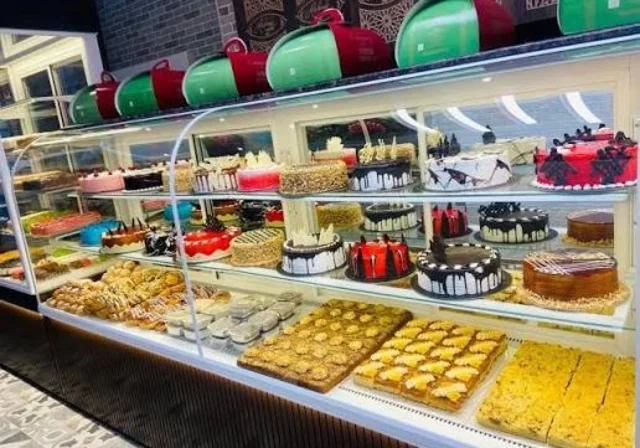 Xarici şirniyyata 138 milyon dollar: Yerli istehsalçı niyə geri qalır?
