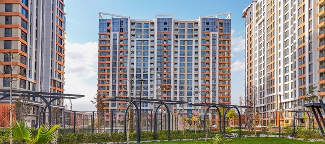 Nərimanovda mənzil sahibi olmaq üçün gözlənilən şərtlər – 