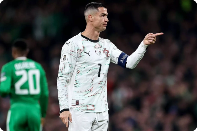 DÇ-2026-nın ən böyük ulduzları: Ronaldo, Messi, Mbappe və digərləri