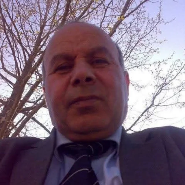 Azərbaycanlı şair vəfat edib