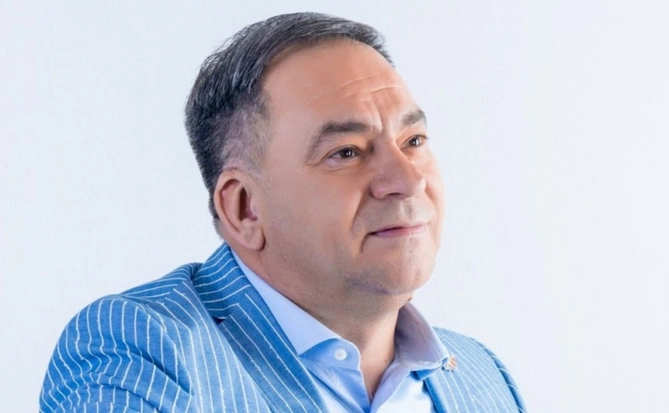 Vəzifəsi olan AZƏRBAYCANLI MƏŞHURLAR - SİYAHI