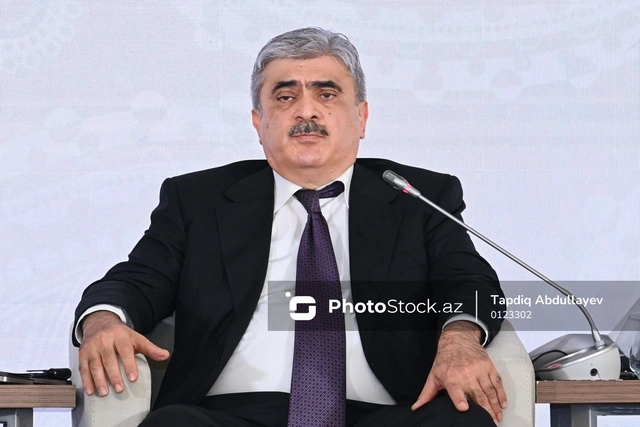Azərbaycanda liftləri modernləşdirilir? Azərbaycanda liftləri modernləşdirilir?
