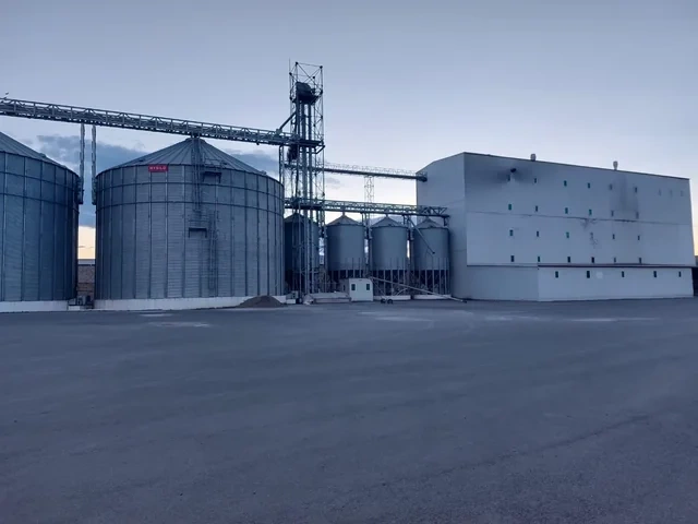 Aslan Əliyevin 4,2 milyonluq əmlakı müsadirə olundu