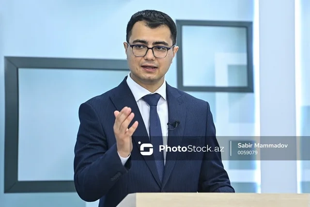 Müəllimlərin diaqnostik qiymətləndirilməsi keçiriləcək – TARİXLƏR