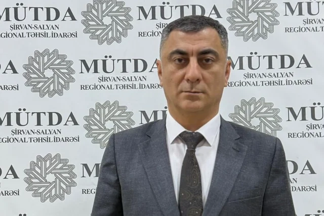 Biləsuvarda iki məktəb BAĞLANIR? - Rəsmi açıqlandı