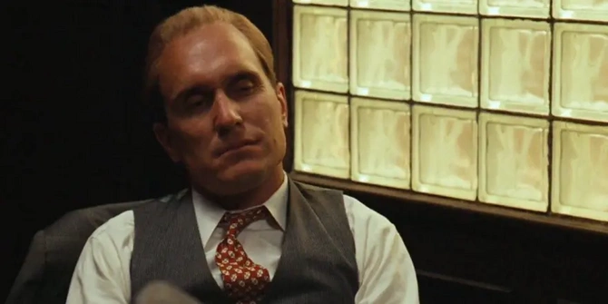 95 yaşında vəfat edən  Robert Düvallın ƏN YAXŞI FİLMLƏRİ