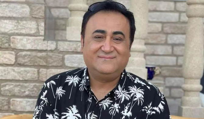 Azərbaycanlı aparıcıların bitirdiyi universitetlər və ixtisasları - SİYAHI