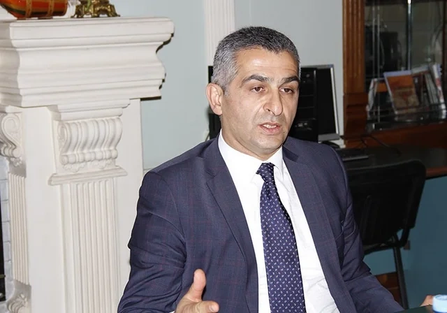 Müəllim olmaq istəyənləri nə gözləyir? - Təhsil sistemində islahat