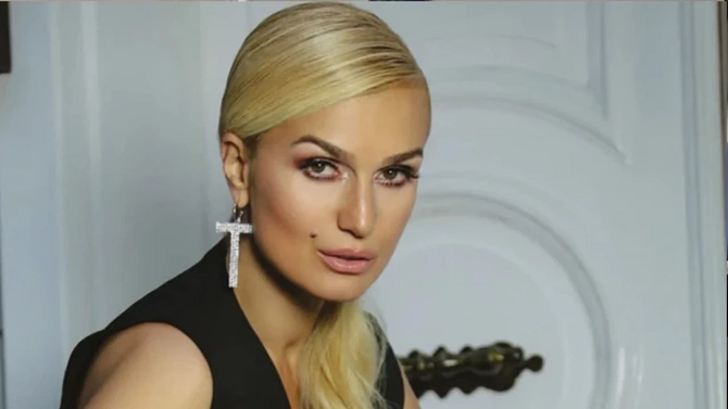 Həbs həyatı yaşayan türkiyəli məşhurlar - SİYAHI