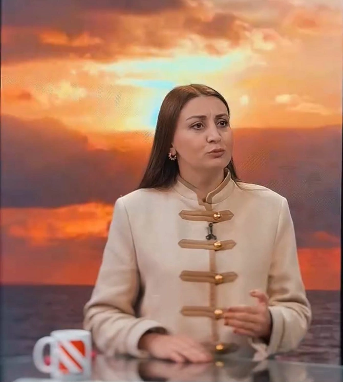 Naxçıvanın inkişafı regionda yeni mərhələnin əsasını qoyur - RƏY