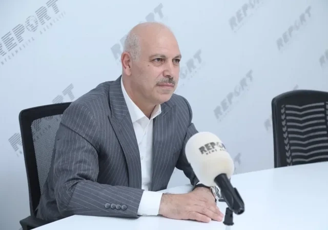 Bölgələrdə biznesin inkişafı üçün yeni dövr: 2,2 milyard manatlıq dəstək işə düşür