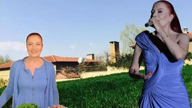 Kəndə köçüb, banka bağlayıb, toyuq saxlayan MƏŞHURLAR - SİYAHI