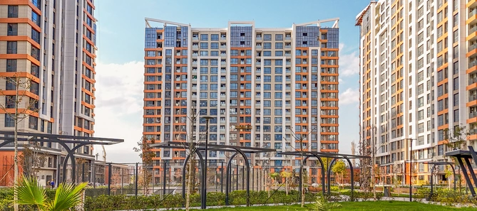 Mənzil axtarırsınız? 