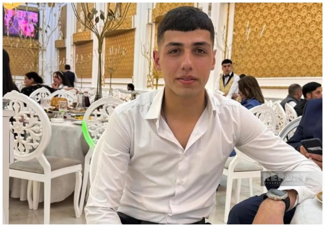 Şimali Kiprdə gəmi qəzası ilə bağlı 3 Azərbaycan vətəndaşı saxlanılıb