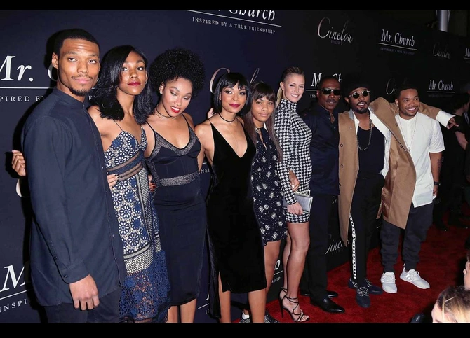 10, 12, 14 övladı olan DÜNYA MƏŞHURLARI 10, 12, 14 övladı olan DÜNYA MƏŞHURLARI