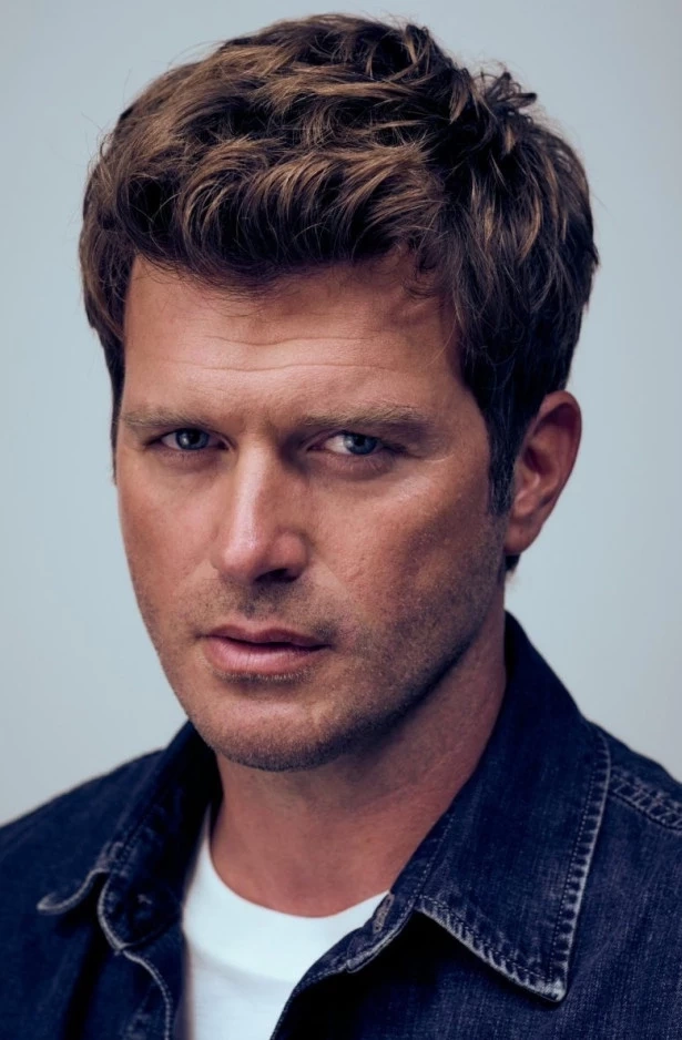 Kıvanç Tatlıtuğun yeni serialı bəlli oldu