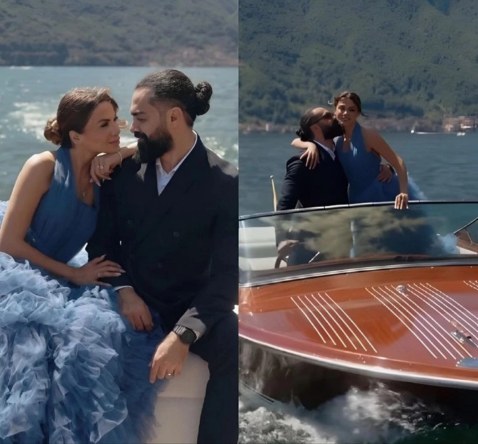 Tənqid edilənlər, qalmaqal yaradanlar, ilklərə imza atıb, yeniliklər edənlər... - 2025-ci ilin əsas şou hadisələri