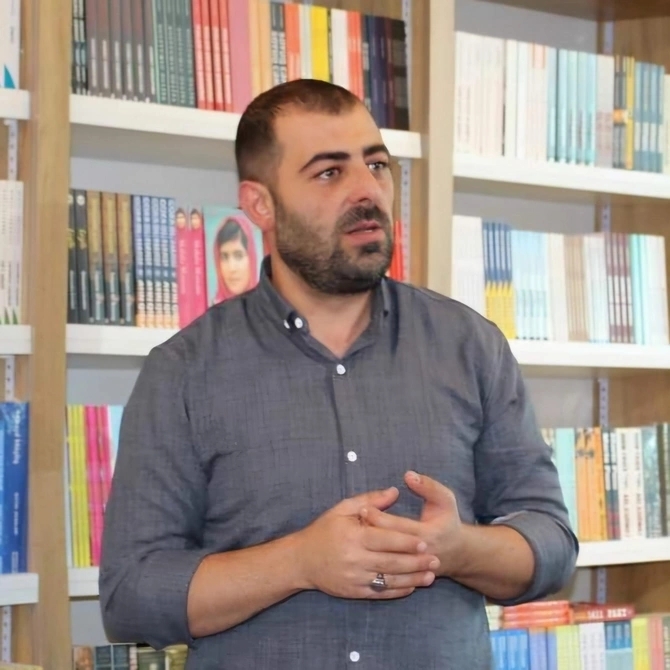 Həyatda yaxşı şeyləri niyə görmürük? - Tanınmış simaların FİKİRLƏRİ