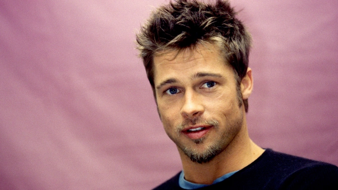 Bir zamanlar qadınların sevimlisi olan Hollivud aktyorları