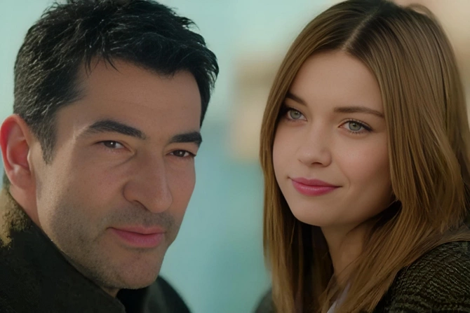 Azərbaycanda aktyorlar çəkildikləri işlərə görə nə qədər pul alırlar?