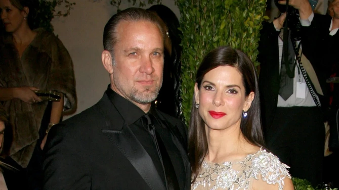 Bu dünya ulduzlarının həyat yoldaşları onlara xəyanət edib - SİYAHI