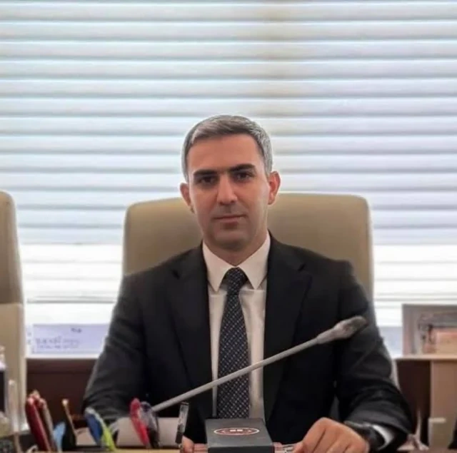 Bakıda ölümlə nəticələnən davanın iştirakçılarından biri deputat Arzuxan Əlizadənin oğludur