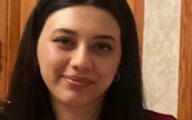 Bakıda gənc qız dəm qazından ölüb