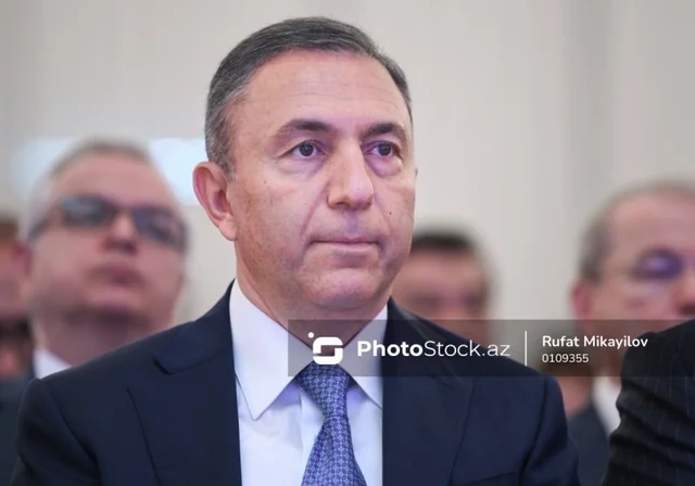 Azərbaycana 10,8 milyard dollarlıq investisiya: Hansı sahələrdə dəyişiklik olacaq?