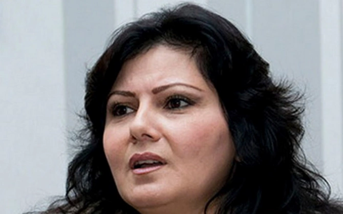 2025-ci ildə 800 min manata ev alıb, 1 milyon manat borca düşən AZƏRBAYCANLI MƏŞHURLAR