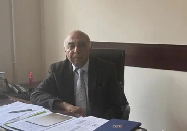 Yağışların müharibə ilə əlaqəsi varmı? - Alimlər nöqtəni qoydular