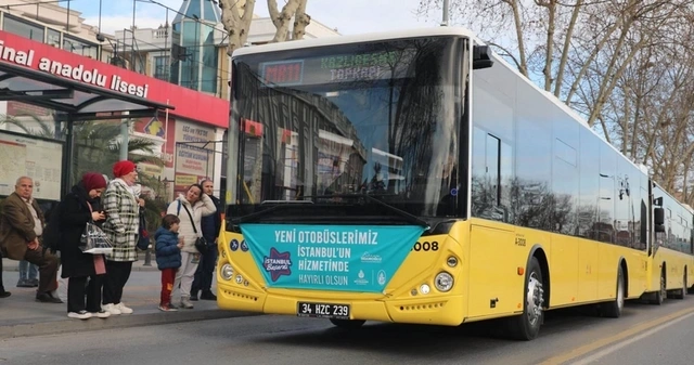 Azərbaycanda ictimai nəqliyyatın iqtisadi reallıqları və regional müqayisədə mövqeyi