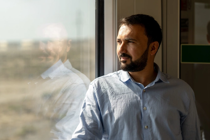 Həyatda yaxşı şeyləri niyə görmürük? - Tanınmış simaların FİKİRLƏRİ