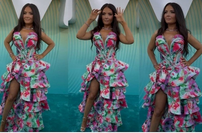 Tənqid edilənlər, qalmaqal yaradanlar, ilklərə imza atıb, yeniliklər edənlər... - 2025-ci ilin əsas şou hadisələri