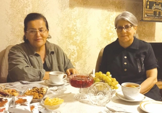 Şəhid Yusif Budaqov: 
