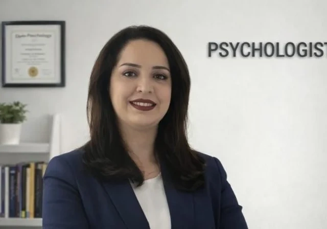 Yaşlı nəsildə illərdir təxirə salınan ailə konfliktlərinin nəticəsi: 