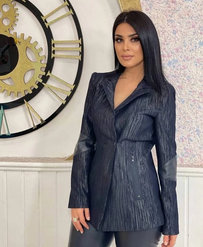 Qırmızı ətdən və çörəkdən imtina edən məşhurlar - SİYAHI