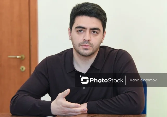 Vətən müharibəsinin görünməyən qəhrəmanı: PUA laboratoriyasından cəbhə xəttinə uzanan yol