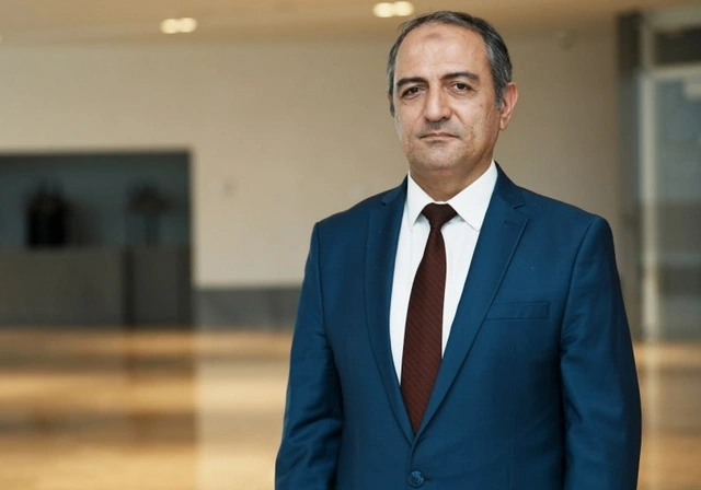 Sahibkarların NƏZƏRİNƏ: Yeni vergi və uçot tələbləri - İki mindən altı min manatadək cərimə Sahibkarların NƏZƏRİNƏ: Yeni vergi və uçot tələbləri - İki mindən altı min manatadək cərimə